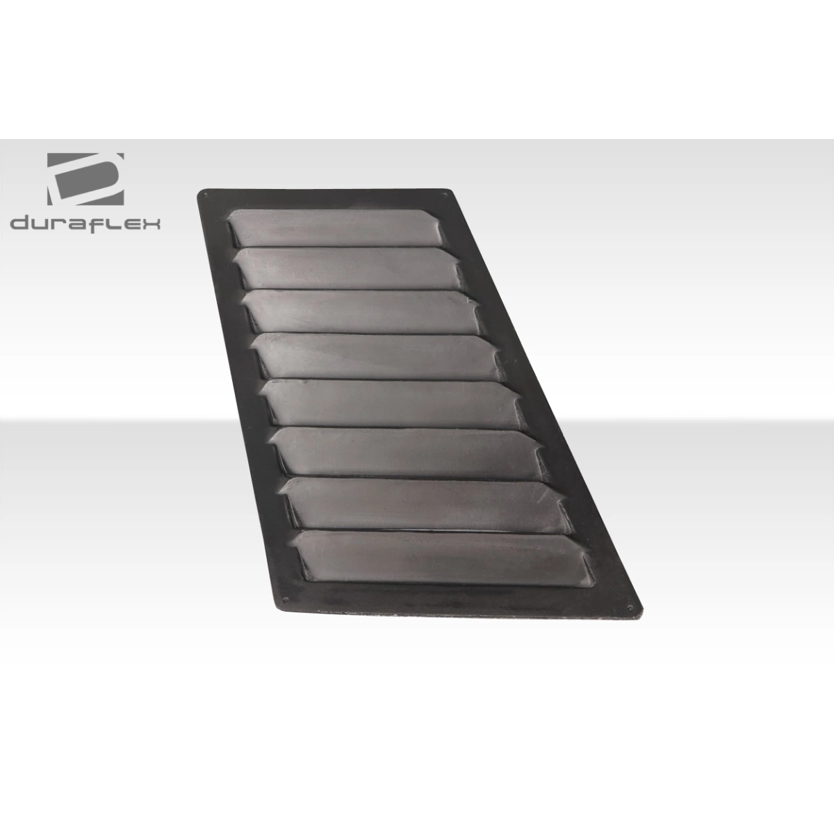 Modify your Chevrolet Corvette 2005 with our Exterior/Hoods - 9