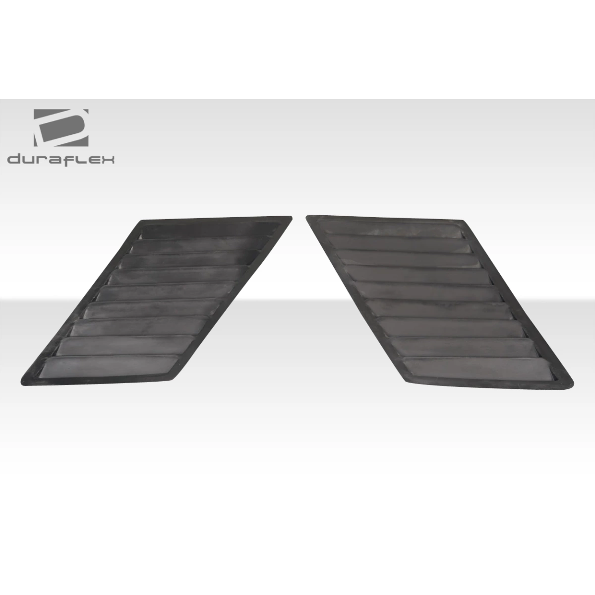 Modify your Honda S2000 2000 with our Exterior/Hoods - 7