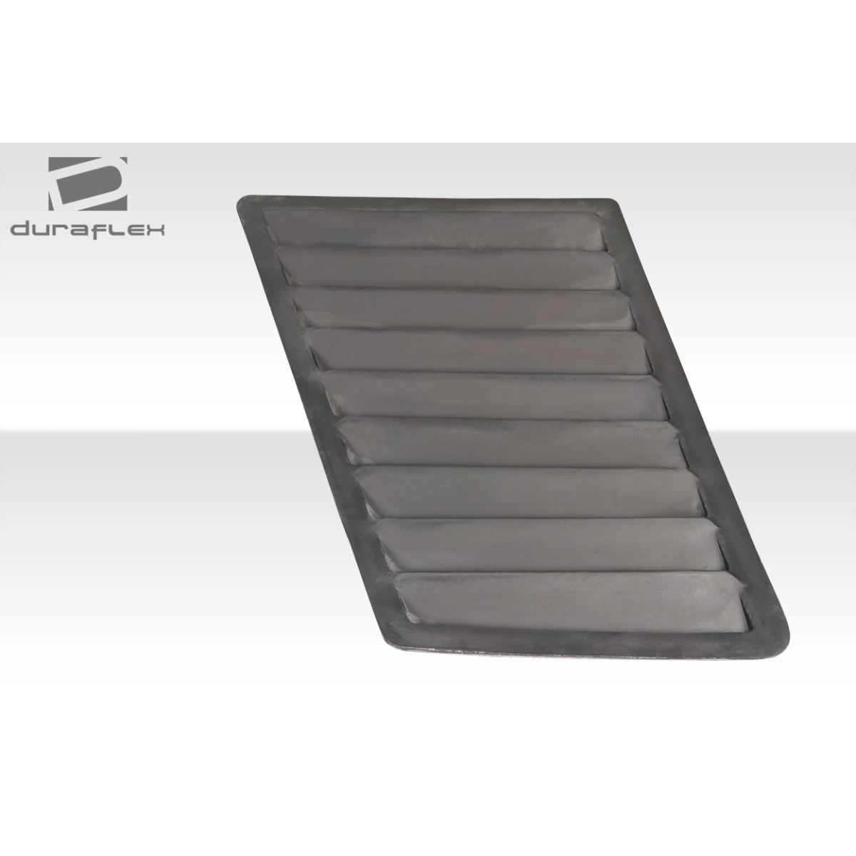 Modify your Honda S2000 2000 with our Exterior/Hoods - 9