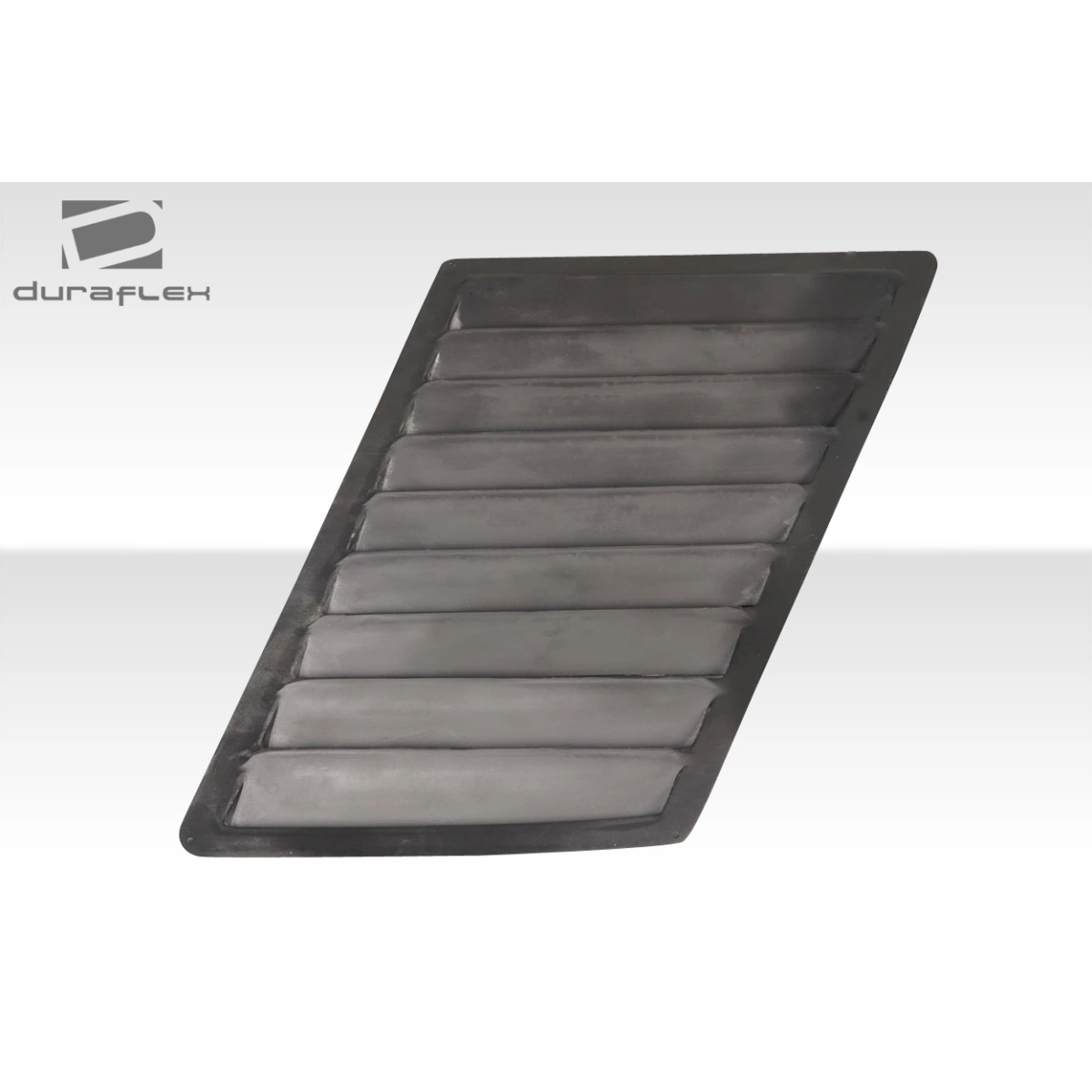 Modify your Honda S2000 2000 with our Exterior/Hoods - 10