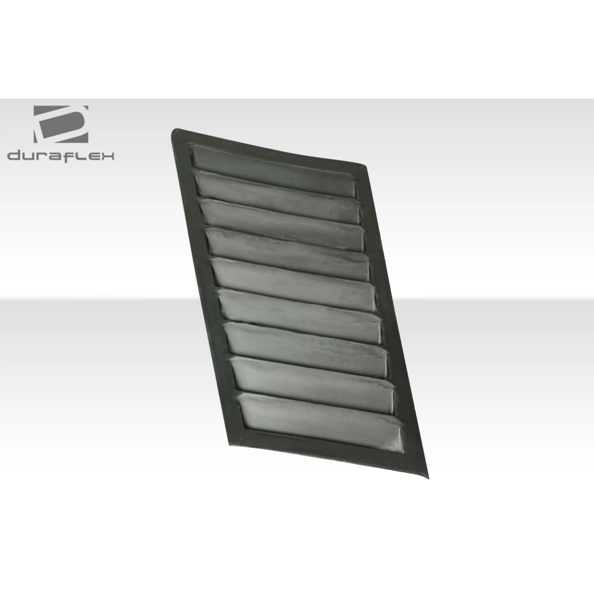 Modify your Subaru BRZ 2013 with our Exterior/Hoods - 10