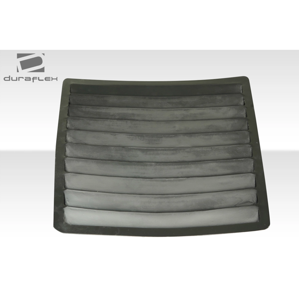 Modify your Subaru BRZ 2013 with our Exterior/Hoods - 11