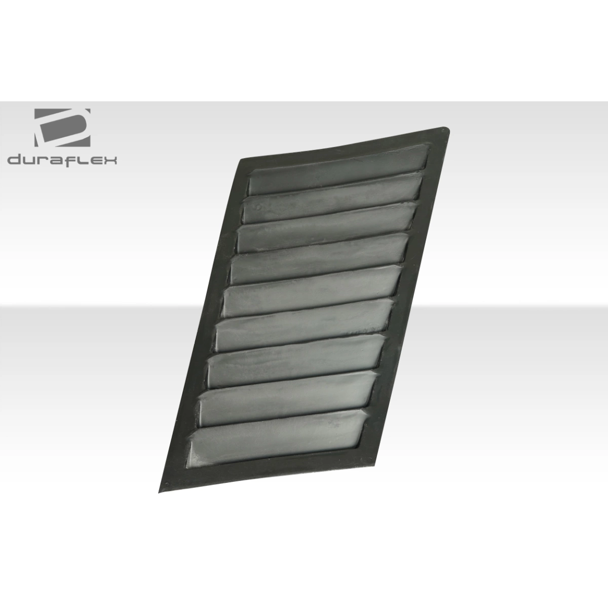 Modify your Subaru BRZ 2013 with our Exterior/Hoods - 12