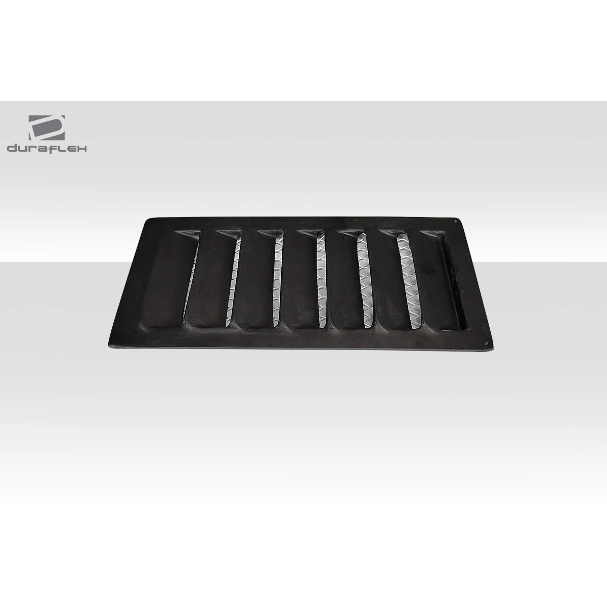 Modify your Universal with our Exterior/Hoods - 13