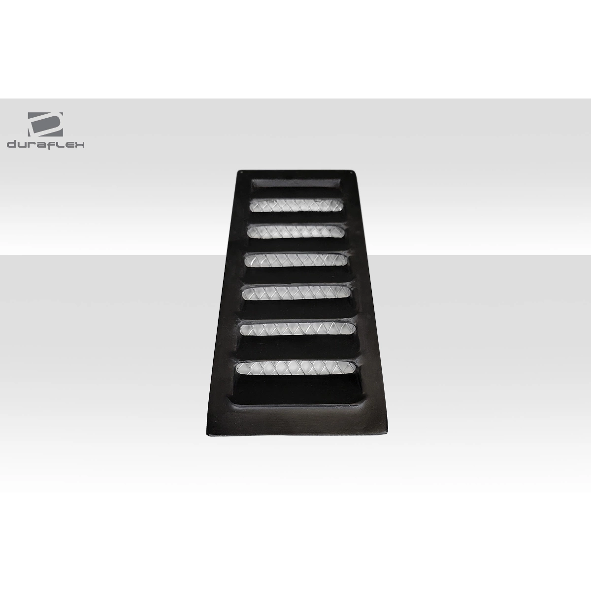 Modify your Universal with our Exterior/Hoods - 14