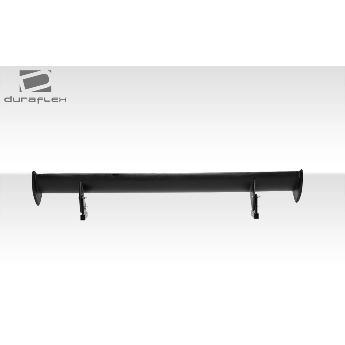 Modify your Universal with our Exterior/Wings - 13