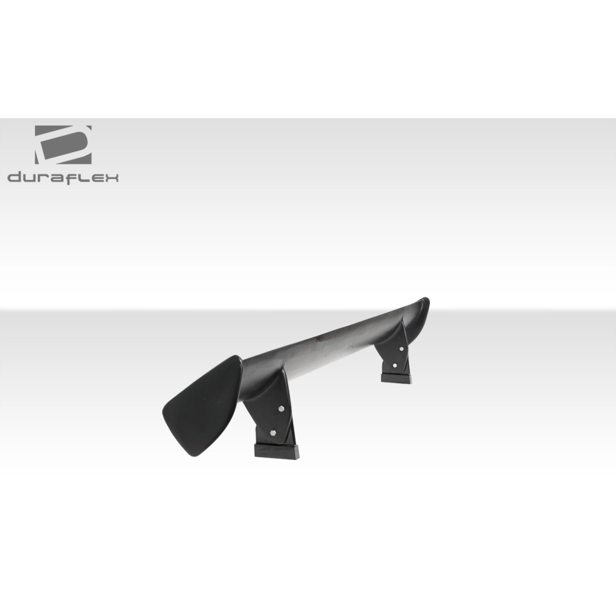 Modify your Universal with our Exterior/Wings - 15