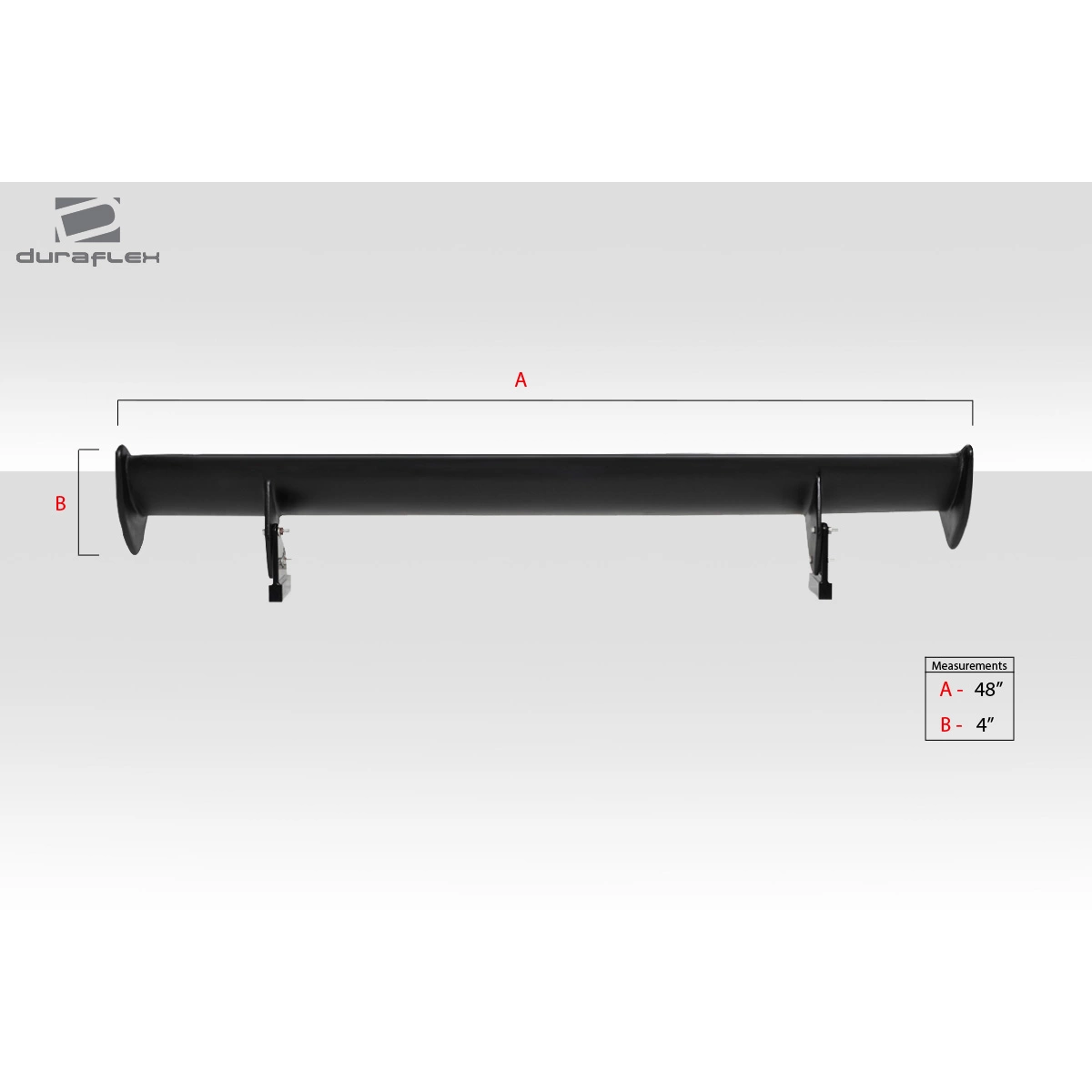 Modify your Universal with our Exterior/Wings - 21