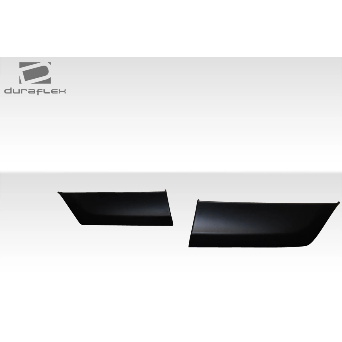 Modify your Subaru Impreza 2015 with our Exterior/Other Exterior - 8