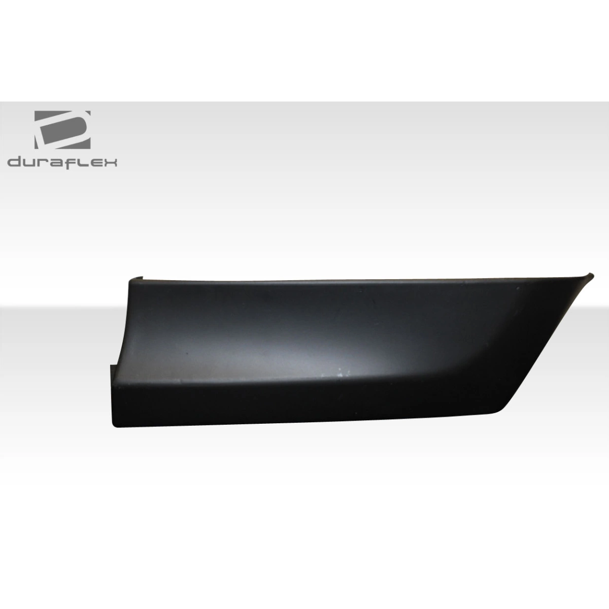 Modify your Subaru Impreza 2015 with our Exterior/Other Exterior - 10