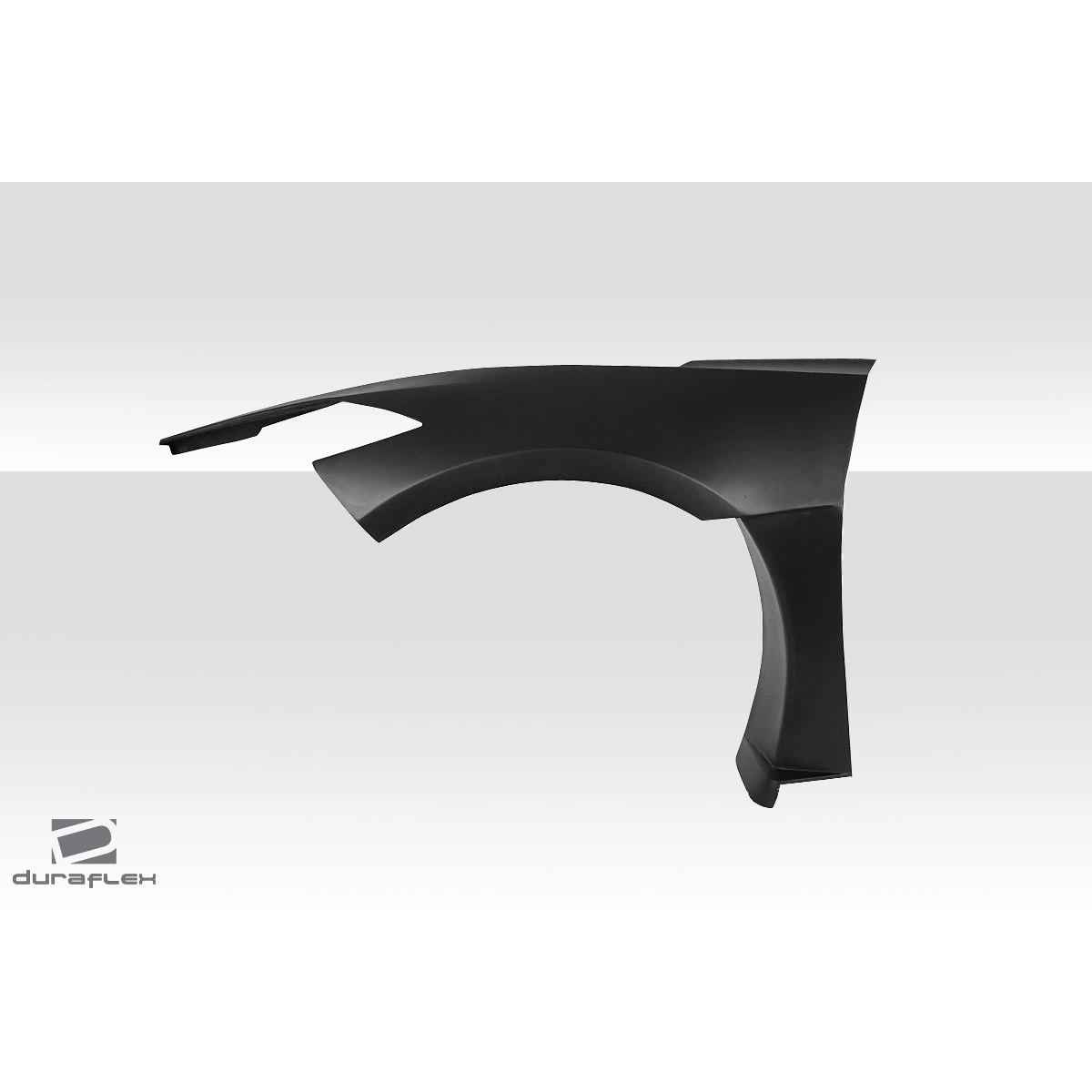 Modify your Chevrolet Corvette 2020 with our Exterior/Fenders - 10