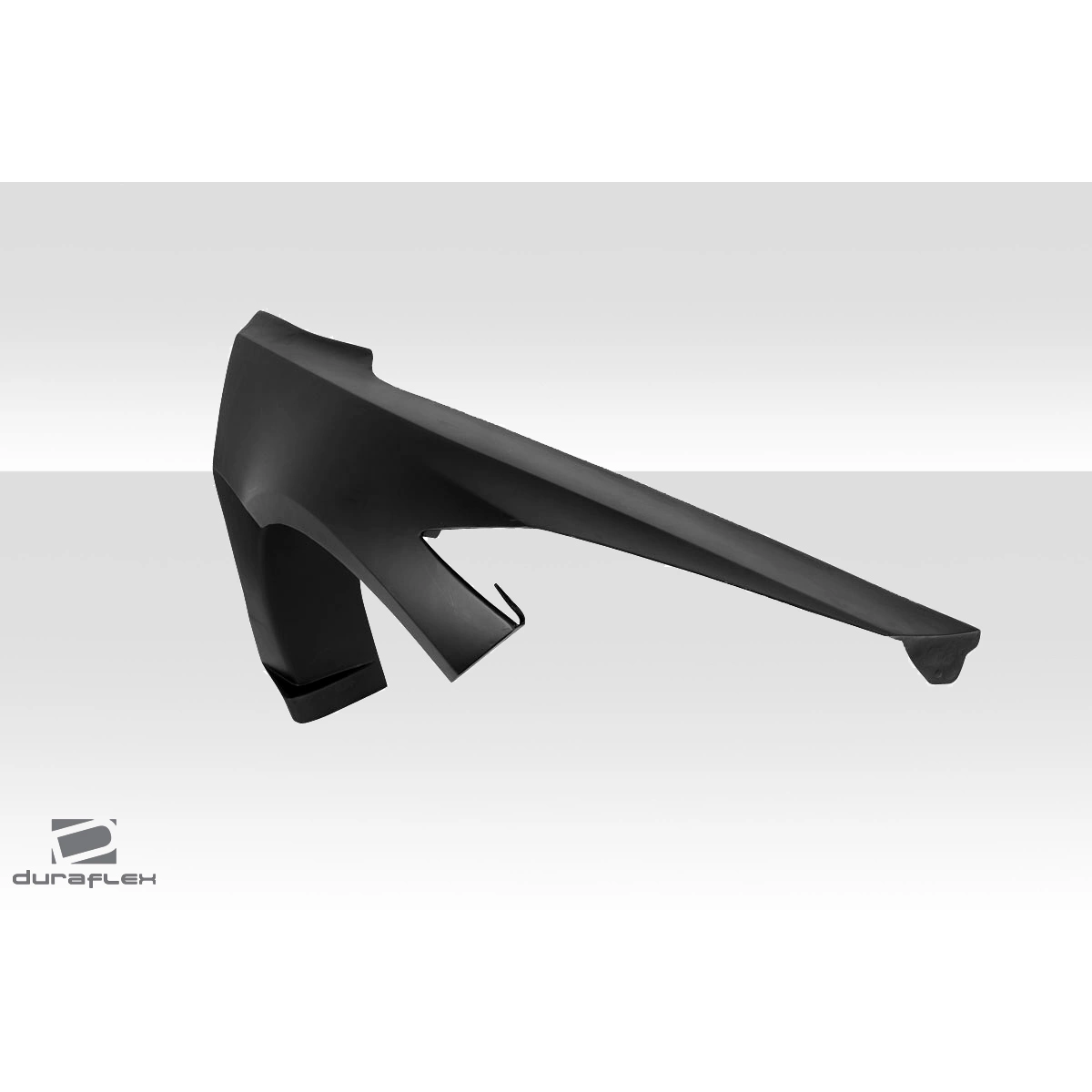 Modify your Chevrolet Corvette 2020 with our Exterior/Fenders - 12