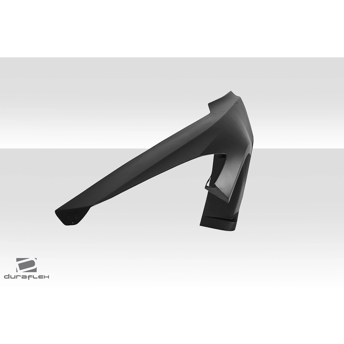 Modify your Chevrolet Corvette 2020 with our Exterior/Fenders - 14