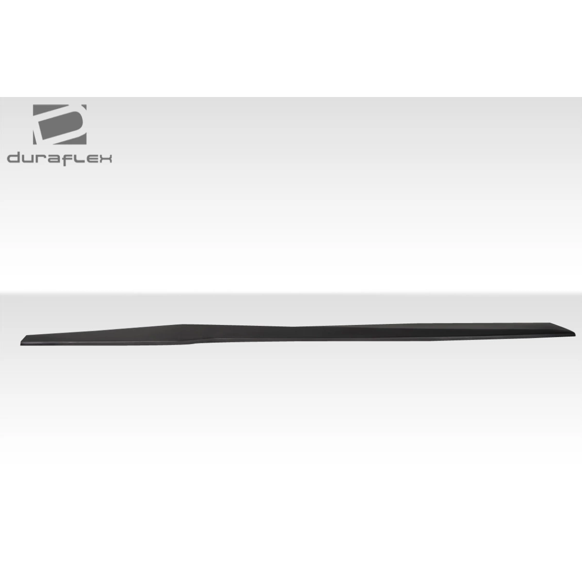 Modify your Chevrolet Corvette 2020 with our Exterior/Other Exterior - 11