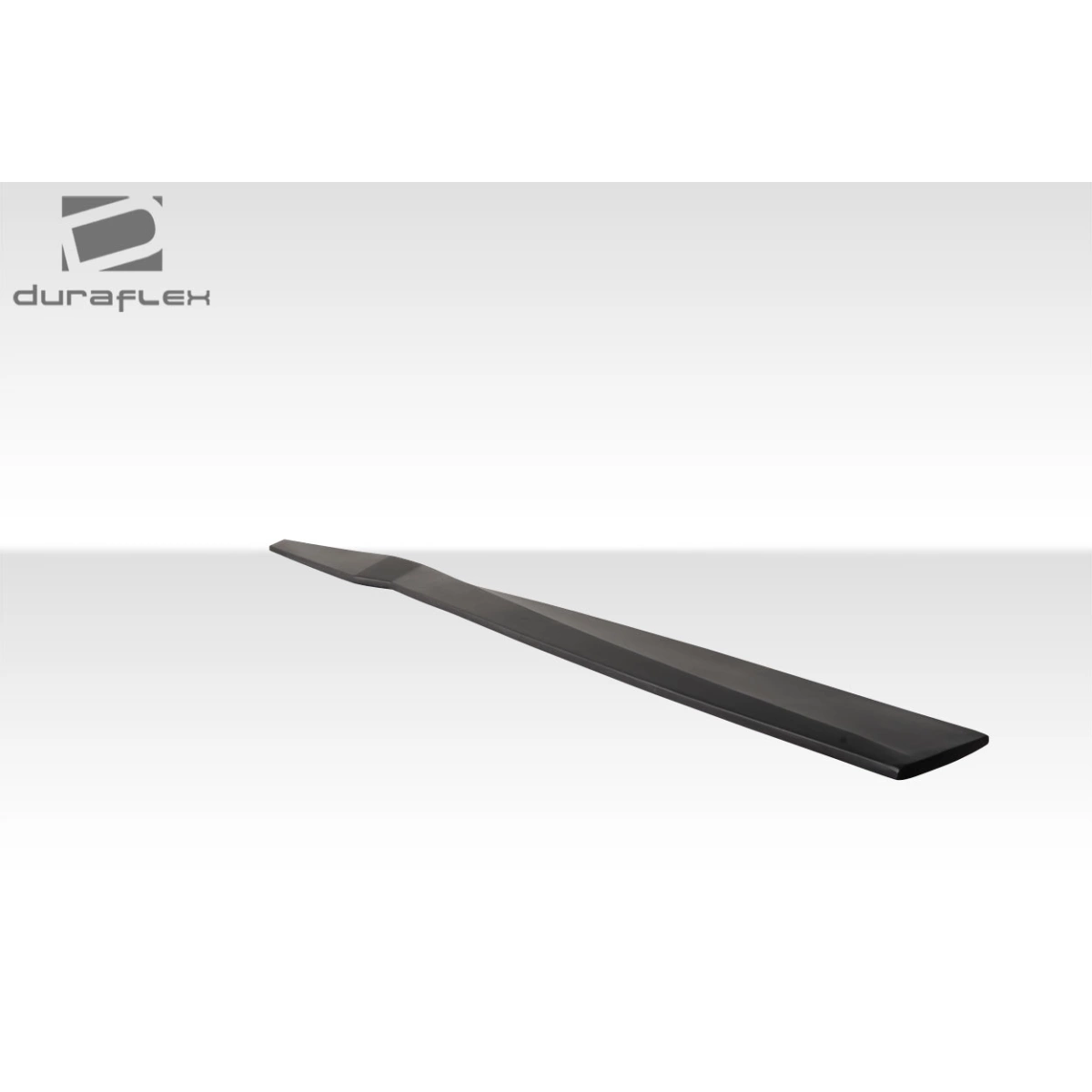 Modify your Chevrolet Corvette 2020 with our Exterior/Other Exterior - 12