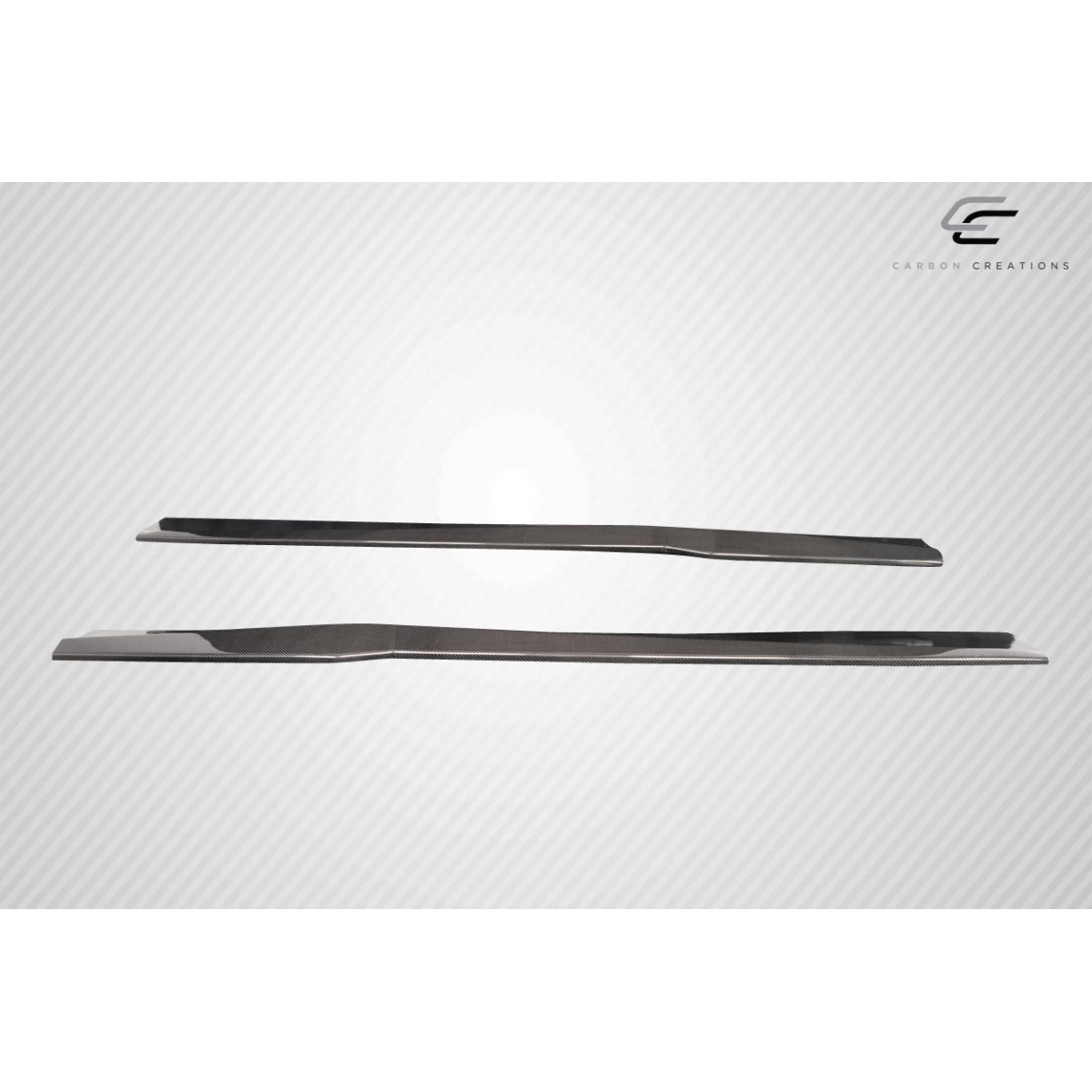 Modify your Chevrolet Corvette 2020 with our Exterior/Other Exterior - 8