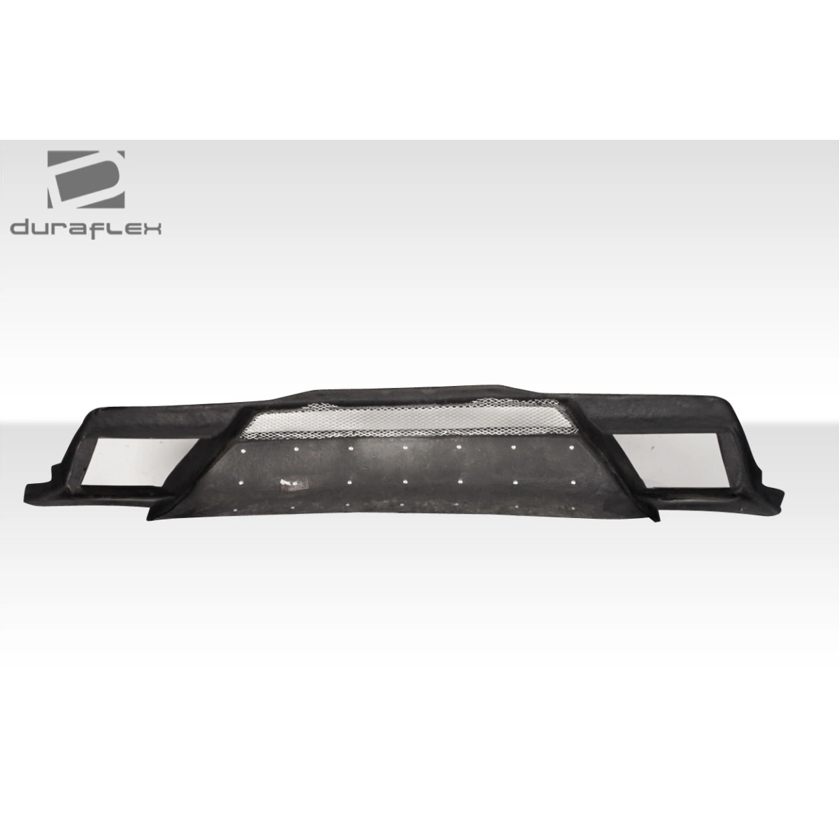 Modify your Chevrolet Corvette 2020 with our Exterior/Complete Body Kits - 19