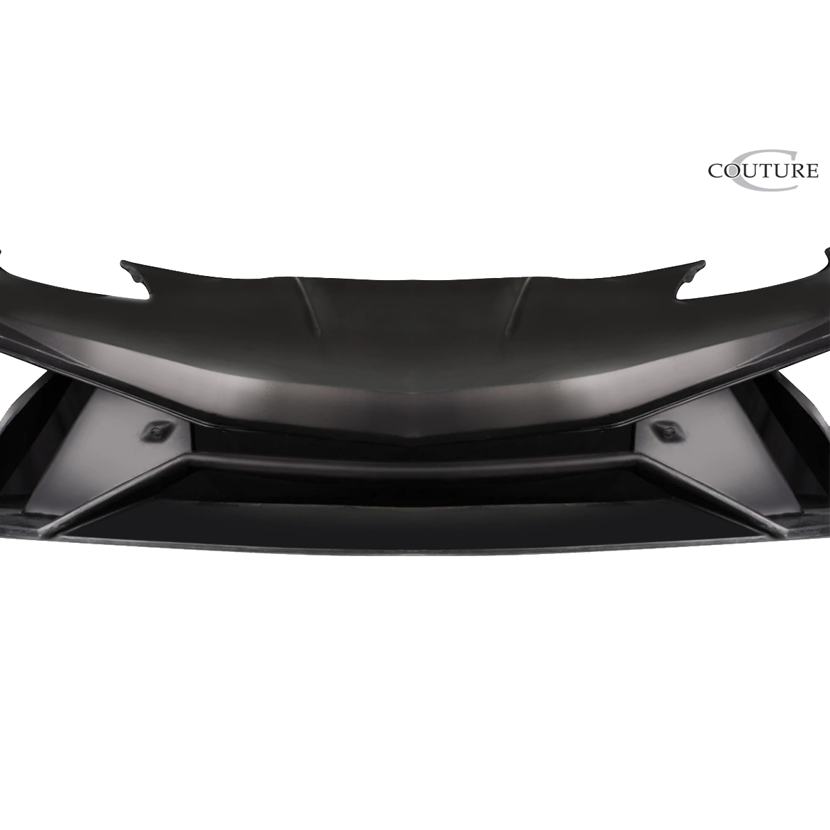 Modify your Chevrolet Corvette 2020 with our Exterior/Complete Body Kits - 14