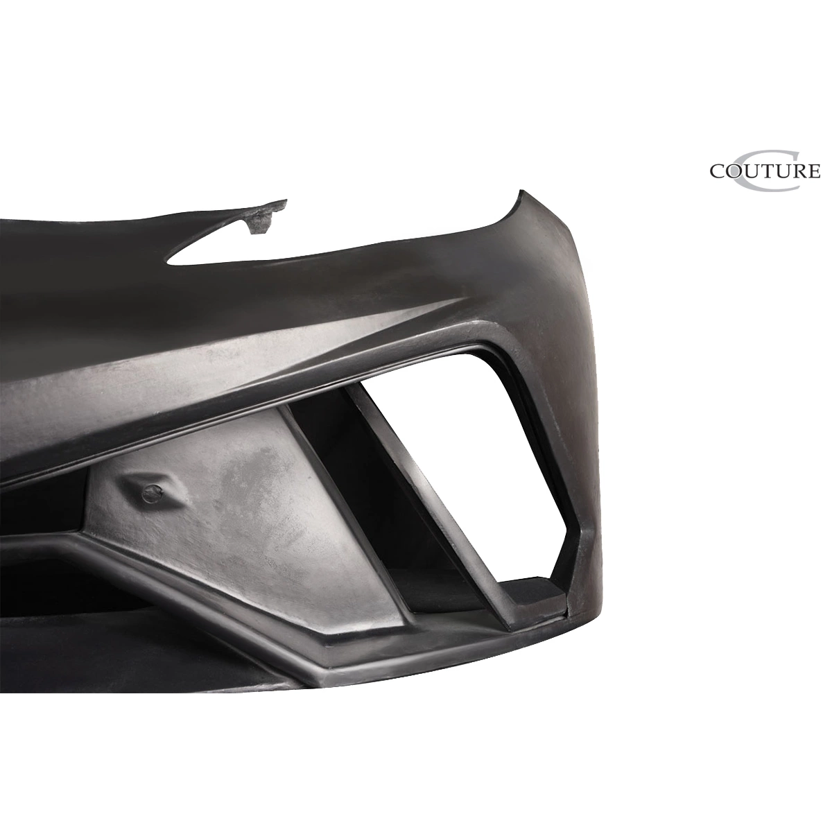 Modify your Chevrolet Corvette 2020 with our Exterior/Complete Body Kits - 15