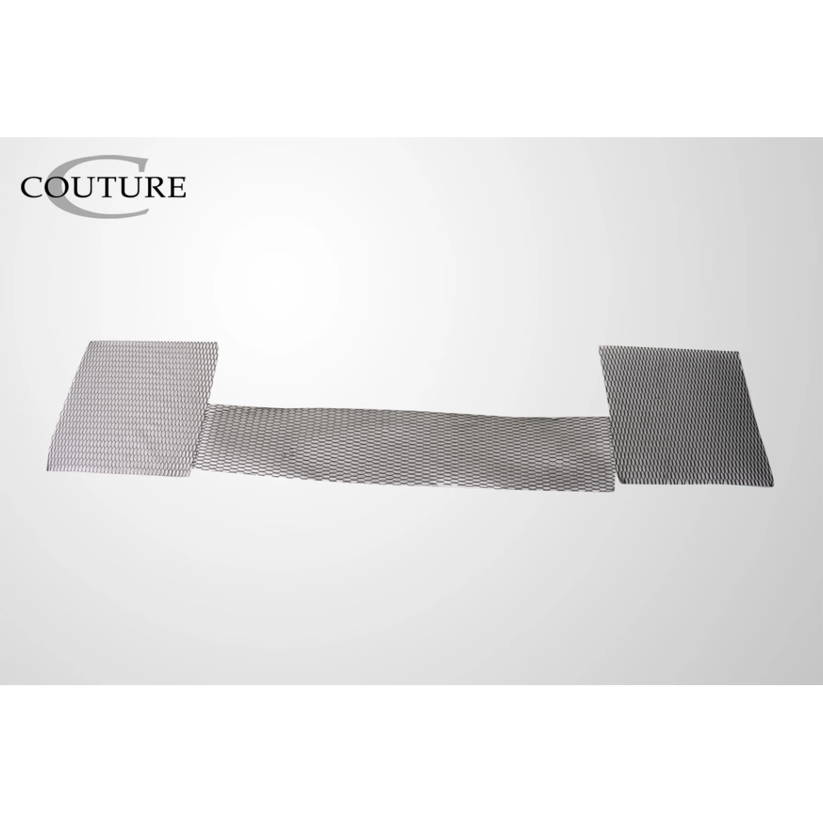 Modify your Chevrolet Corvette 2020 with our Exterior/Complete Body Kits - 16