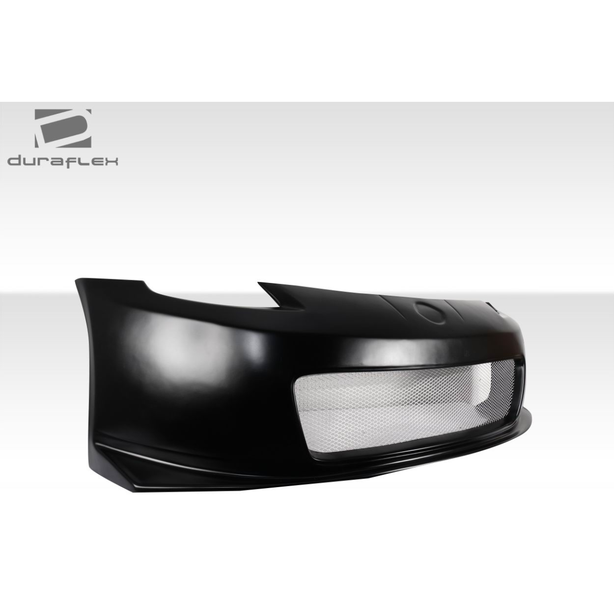 Modify your Nissan 350Z 2003 with our Exterior/Front Bumpers or Lips - 