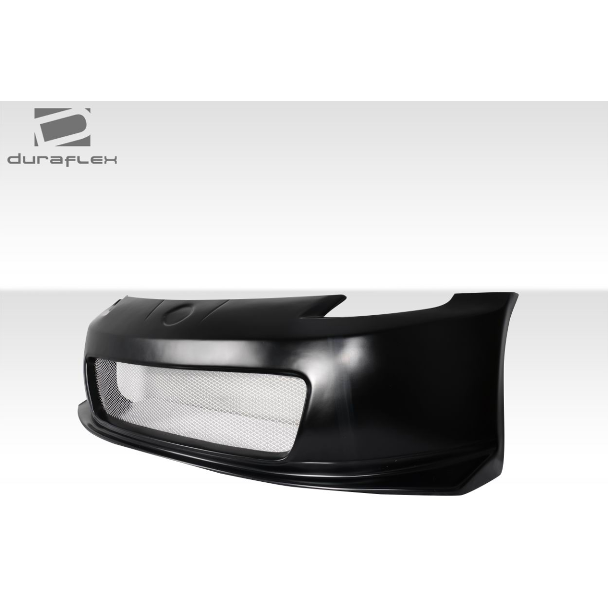 Modify your Nissan 350Z 2003 with our Exterior/Front Bumpers or Lips - 