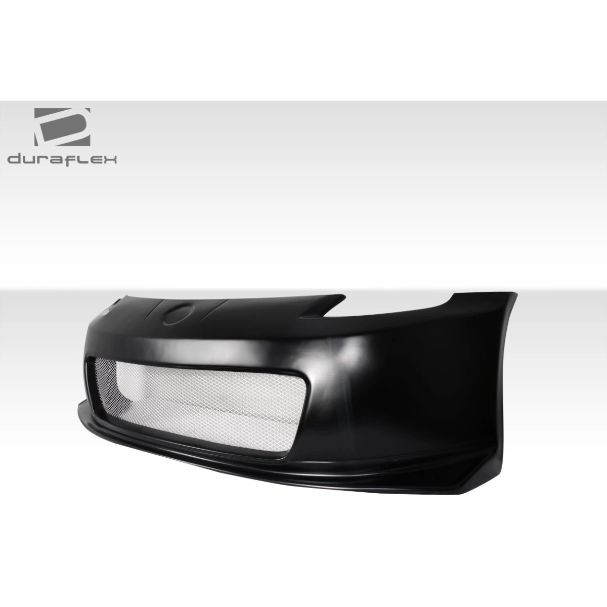 Modify your Nissan 350Z 2003 with our Exterior/Front Bumpers - 10