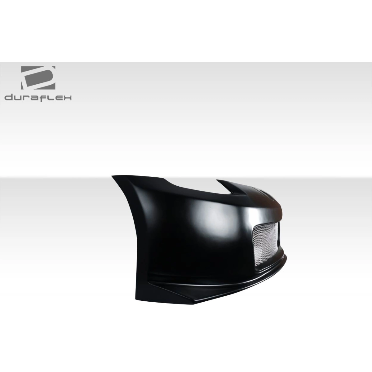 Modify your Nissan 350Z 2003 with our Exterior/Front Bumpers - 11