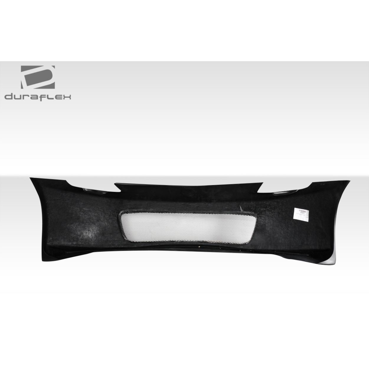 Modify your Nissan 350Z 2003 with our Exterior/Front Bumpers or Lips - 