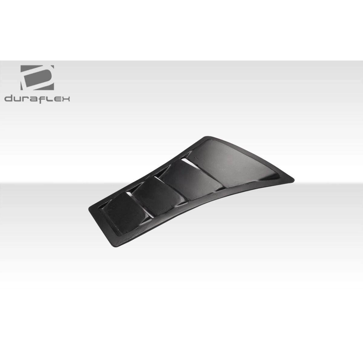 Modify your Chevrolet Corvette 2020 with our Exterior/Fenders - 10