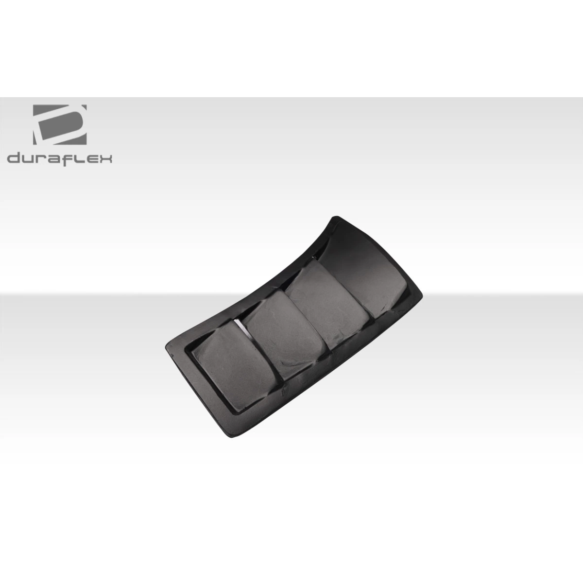 Modify your Chevrolet Corvette 2020 with our Exterior/Fenders - 12