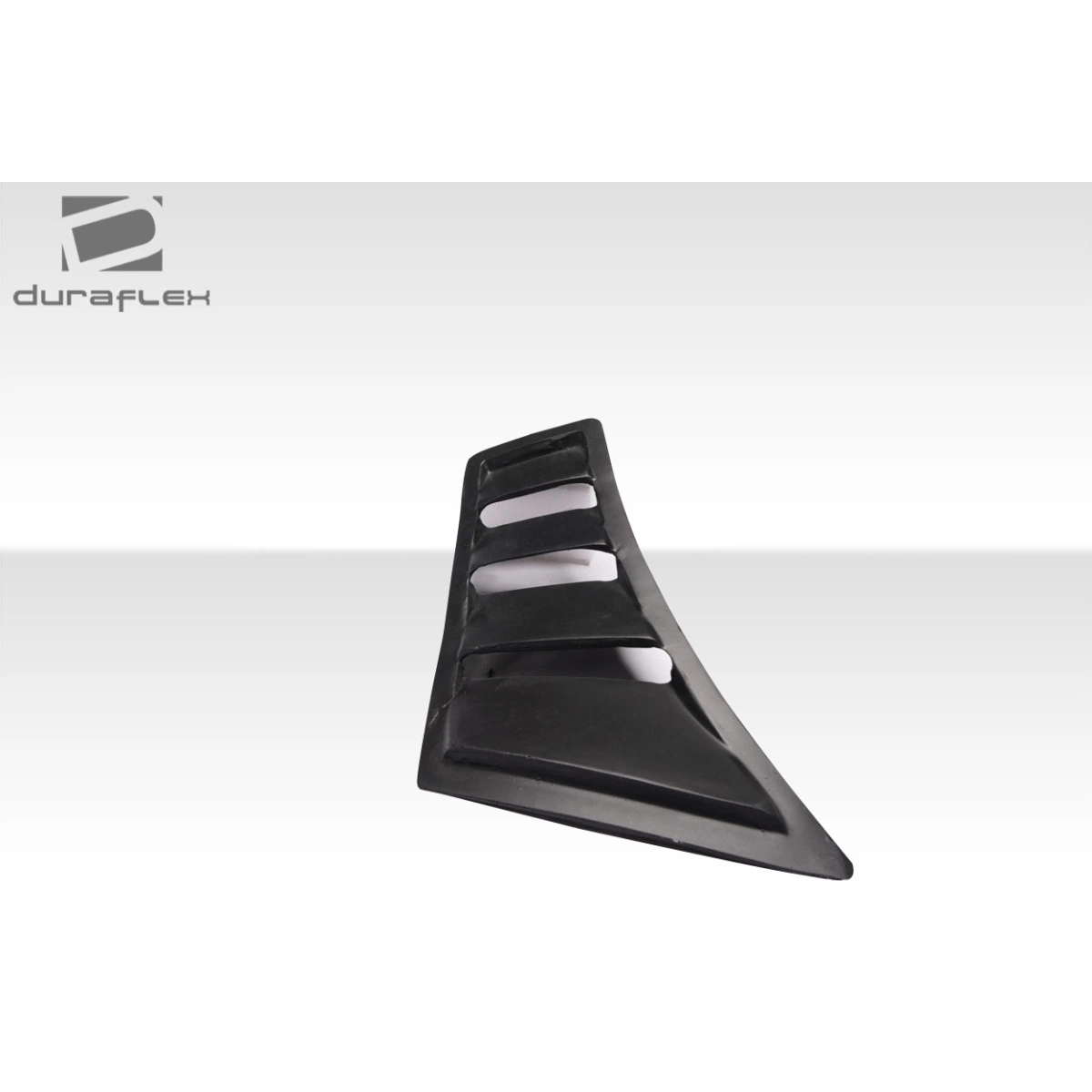 Modify your Chevrolet Corvette 2020 with our Exterior/Fenders - 13