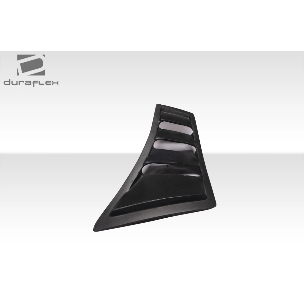 Modify your Chevrolet Corvette 2020 with our Exterior/Fenders - 14