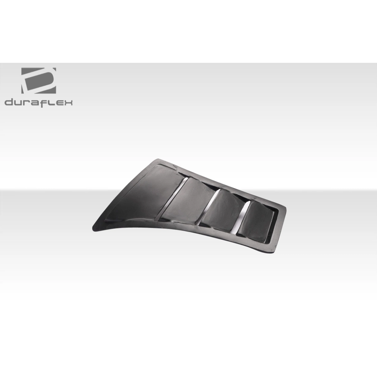 Modify your Chevrolet Corvette 2020 with our Exterior/Fenders - 16