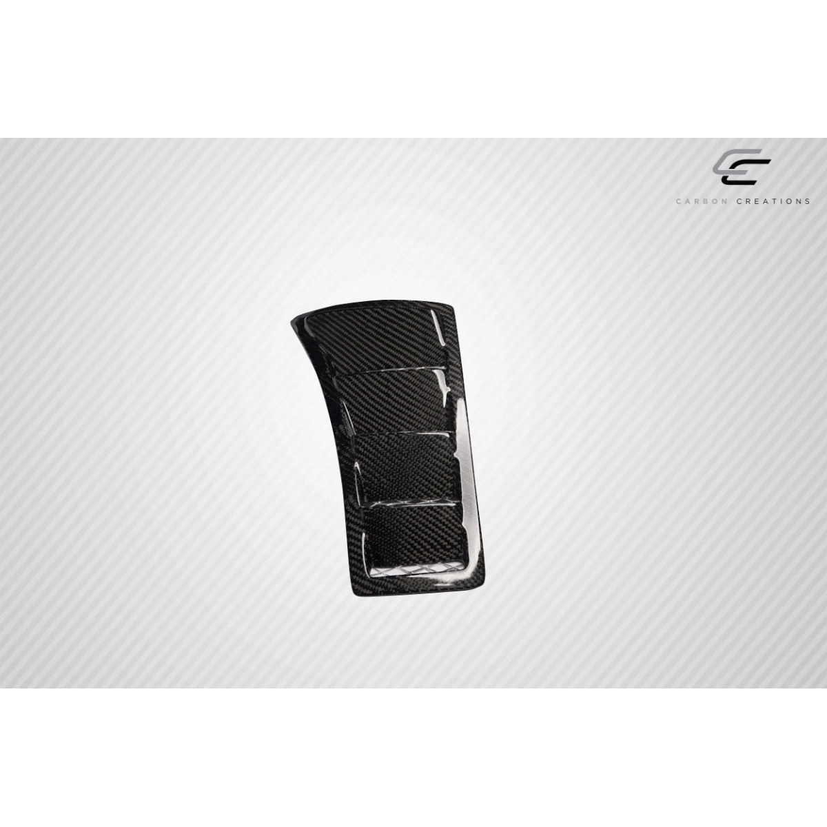 Modify your Chevrolet Corvette 2020 with our Exterior/Fenders - 10