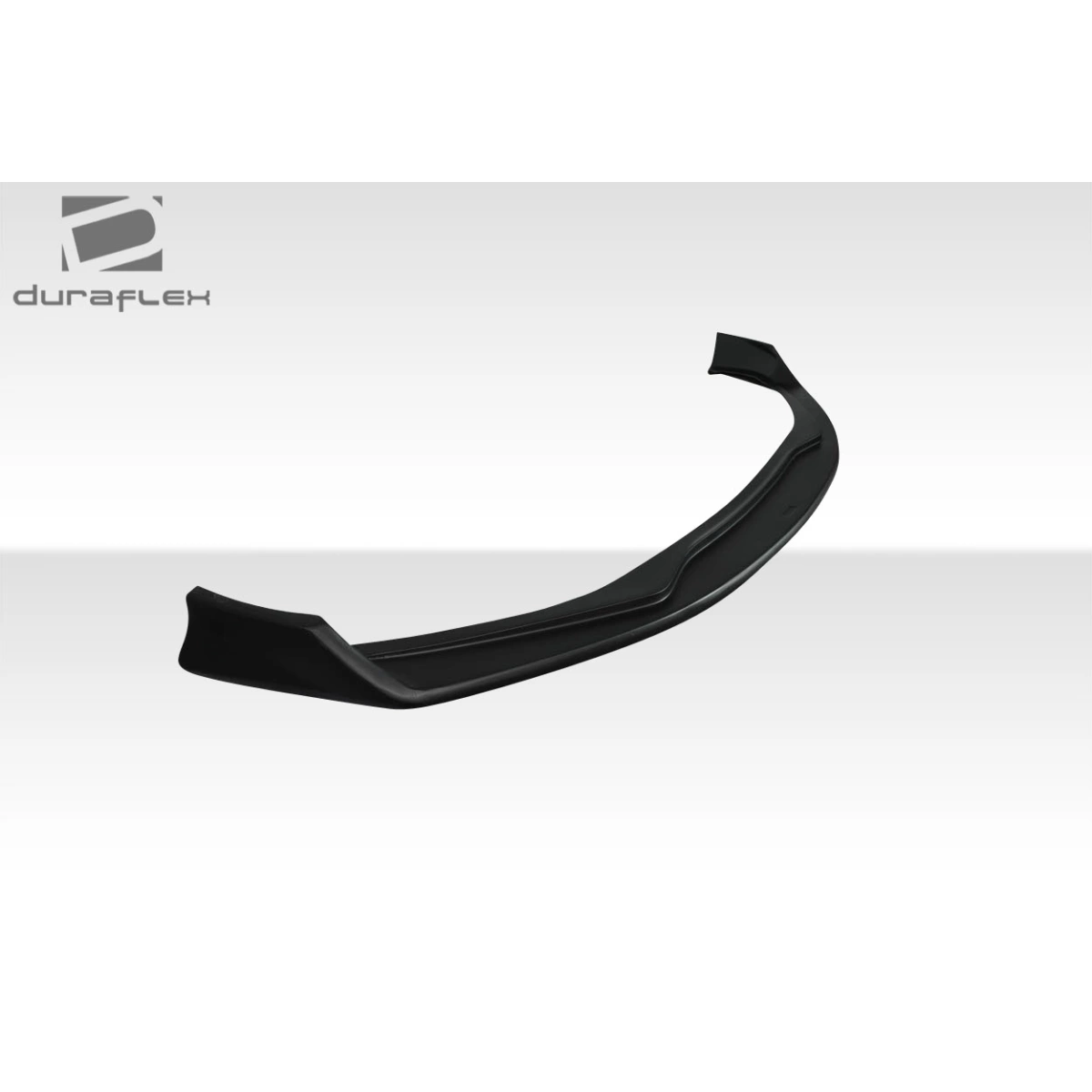 Modify your Toyota 86 2017 with our Exterior/Front Lips - 13