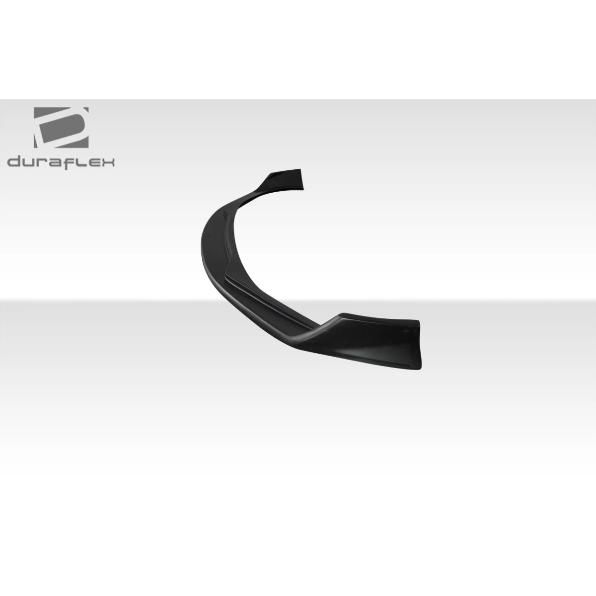 Modify your Toyota 86 2017 with our Exterior/Front Lips - 15