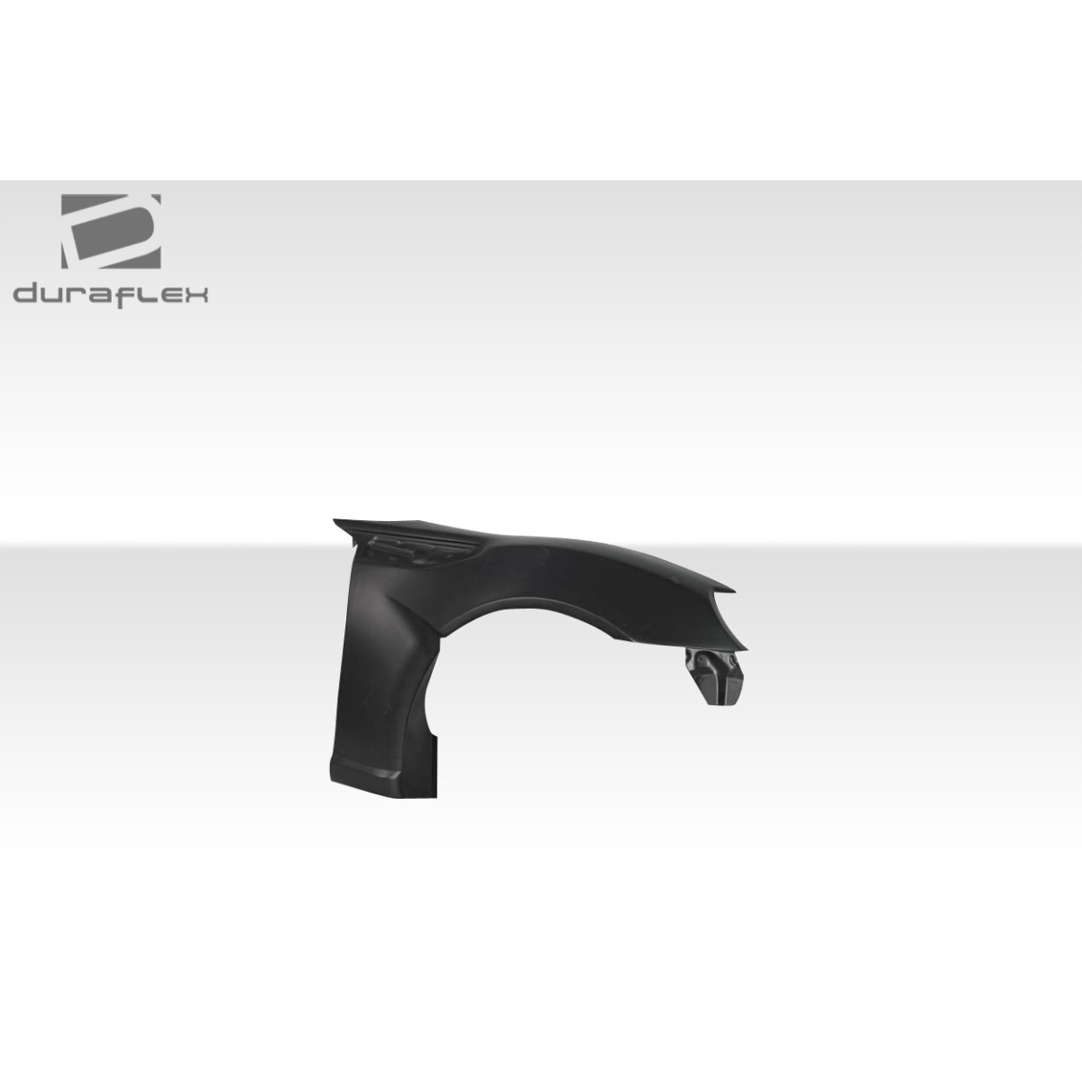 Modify your Toyota 86 2017 with our Exterior/Fenders - 