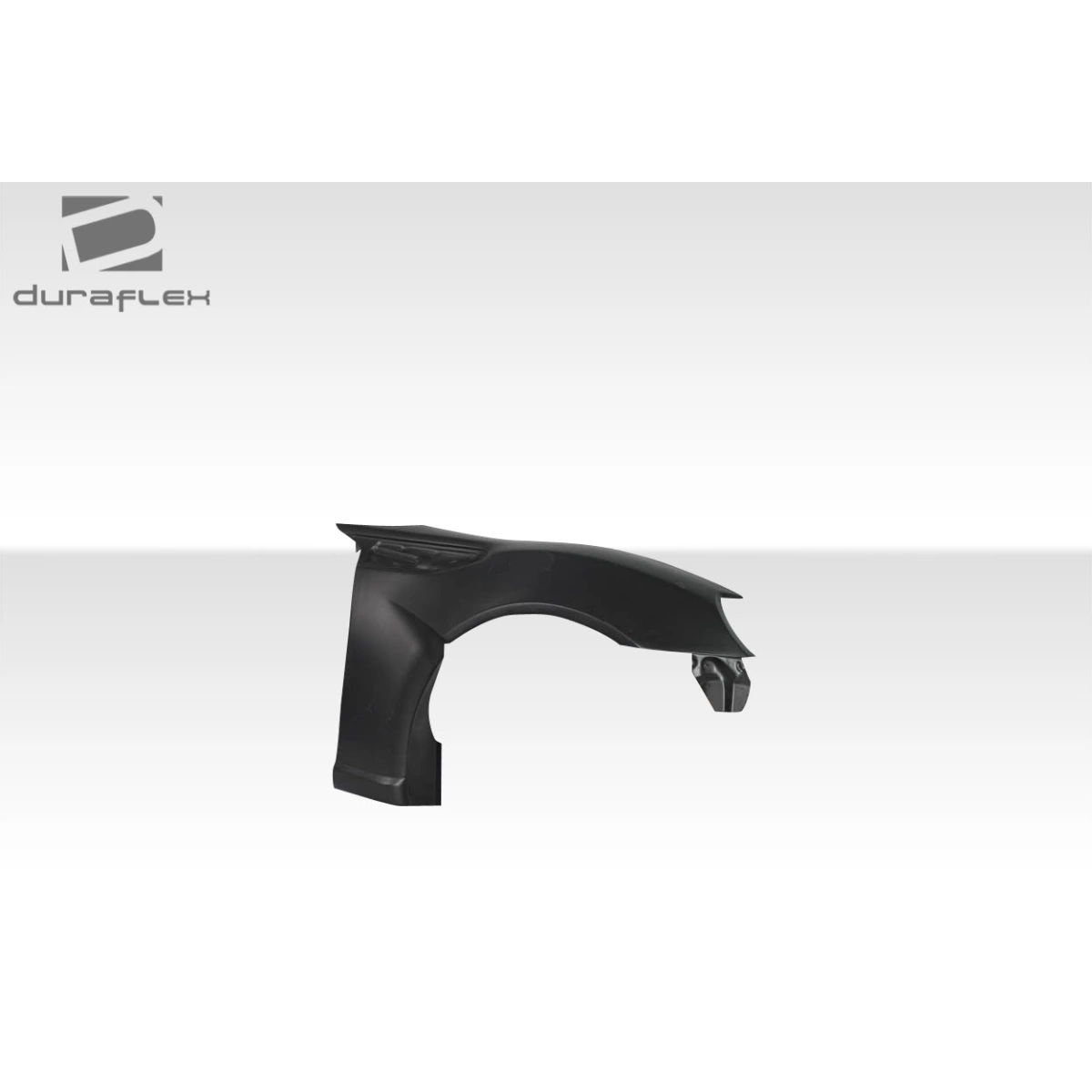 Modify your Toyota 86 2017 with our Exterior/Fenders - 20