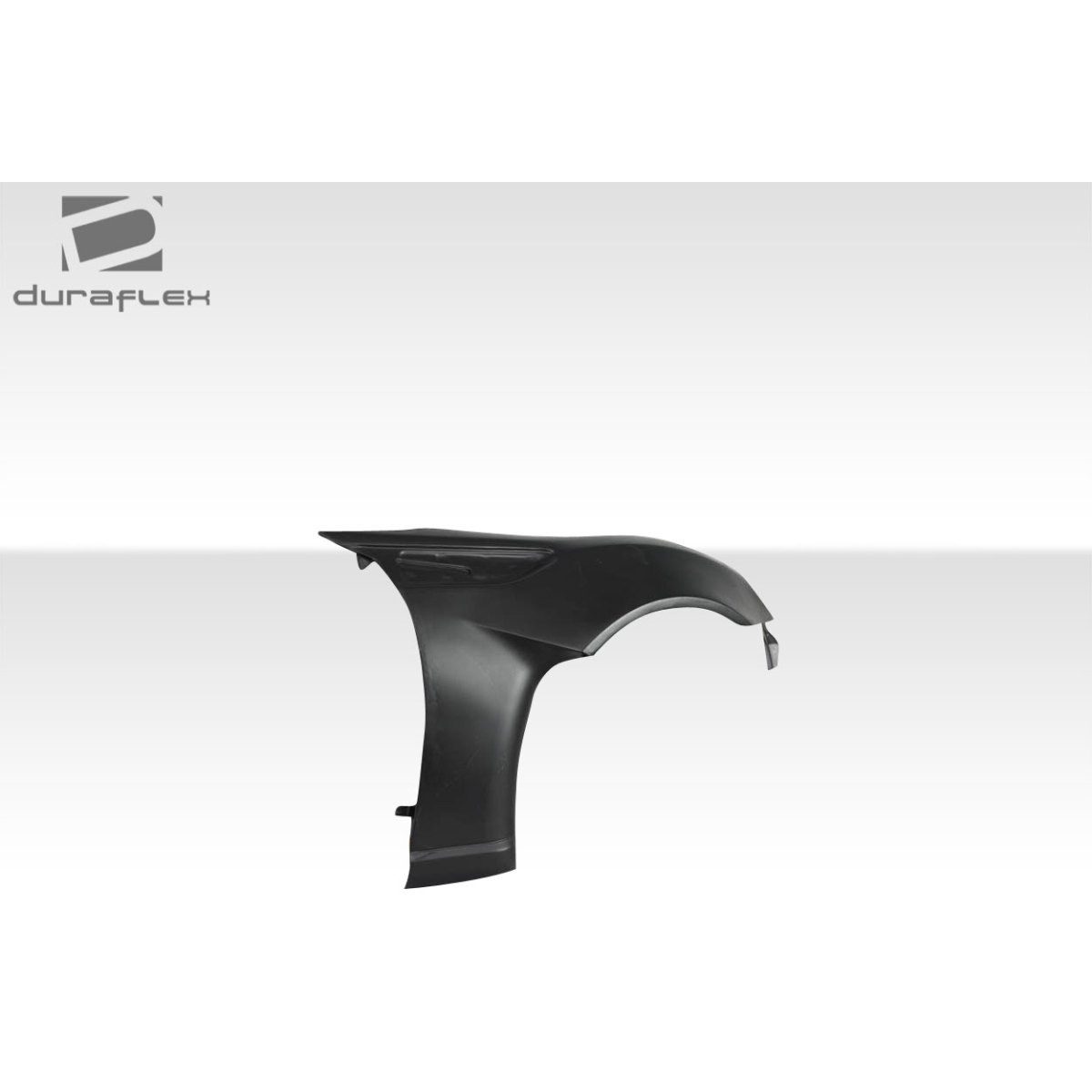 Modify your Toyota 86 2017 with our Exterior/Fenders - 