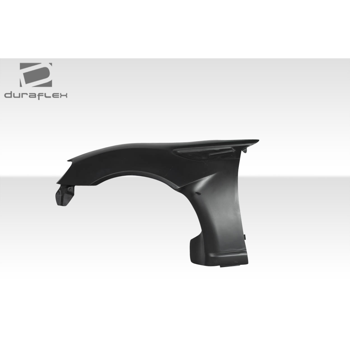 Modify your Toyota 86 2017 with our Exterior/Fenders - 