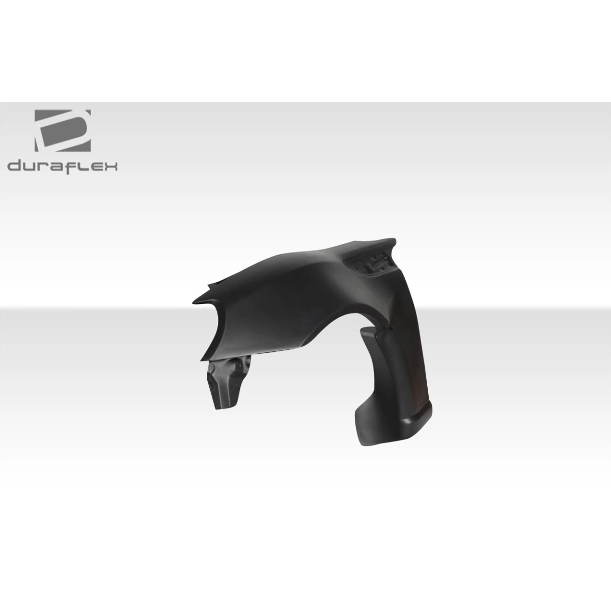 Modify your Toyota 86 2017 with our Exterior/Fenders - 23