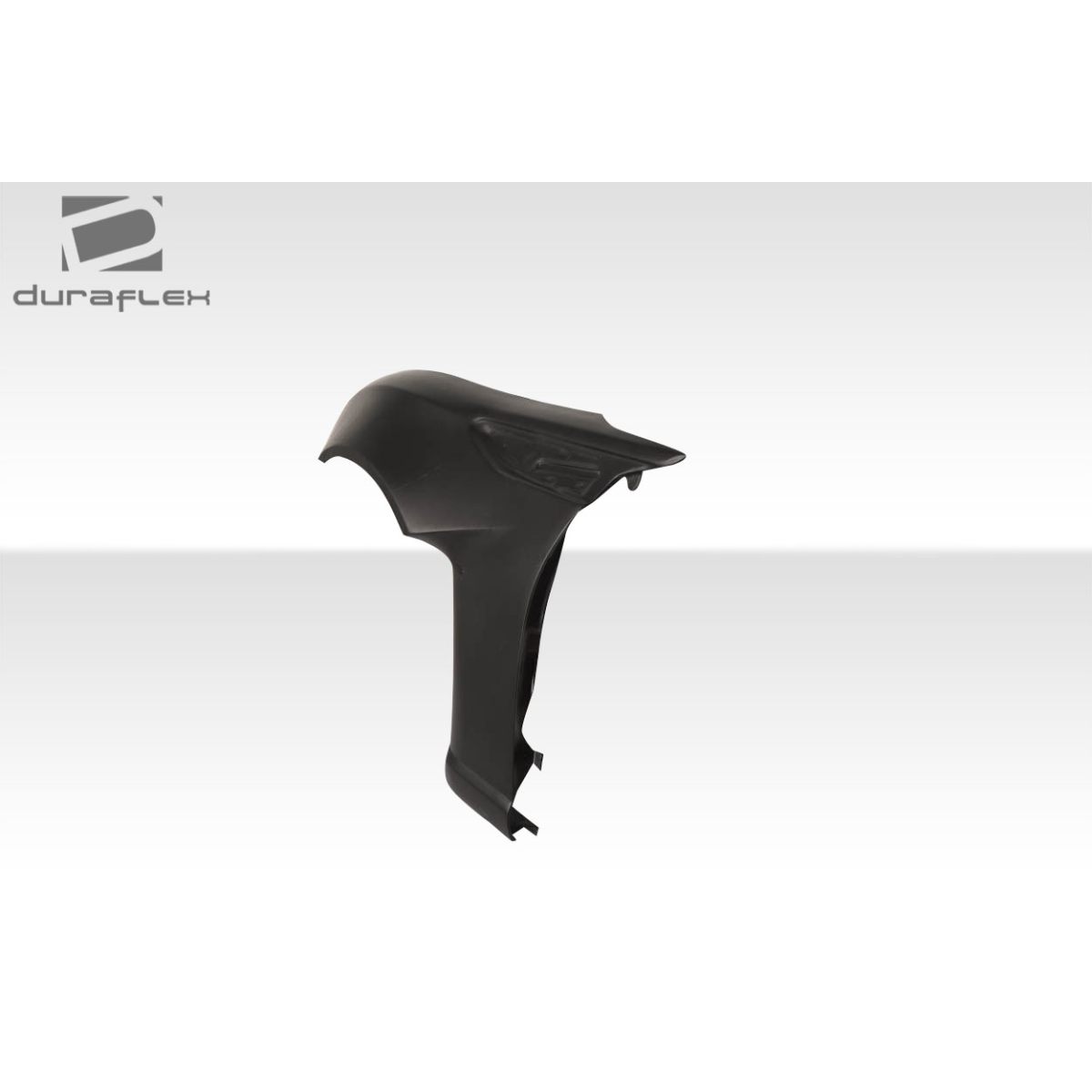 Modify your Toyota 86 2017 with our Exterior/Fenders - 