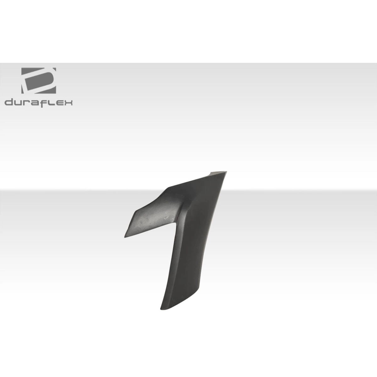 Modify your Toyota 86 2017 with our Exterior/Fenders - 26