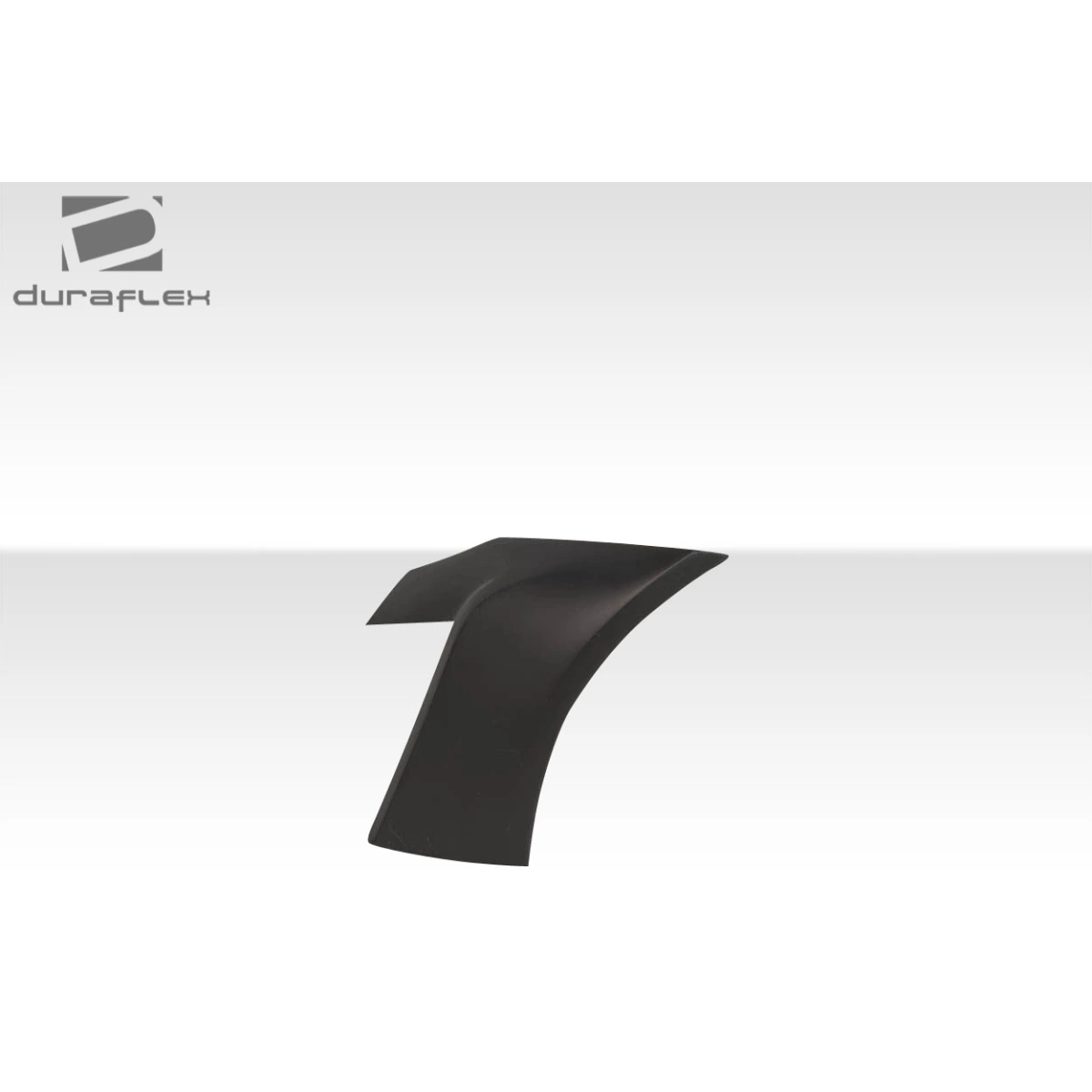 Modify your Toyota 86 2017 with our Exterior/Fenders - 28