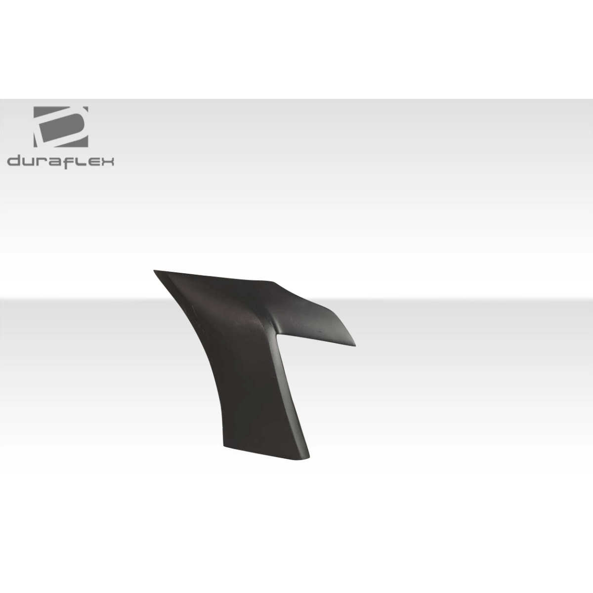 Modify your Toyota 86 2017 with our Exterior/Fenders - 29