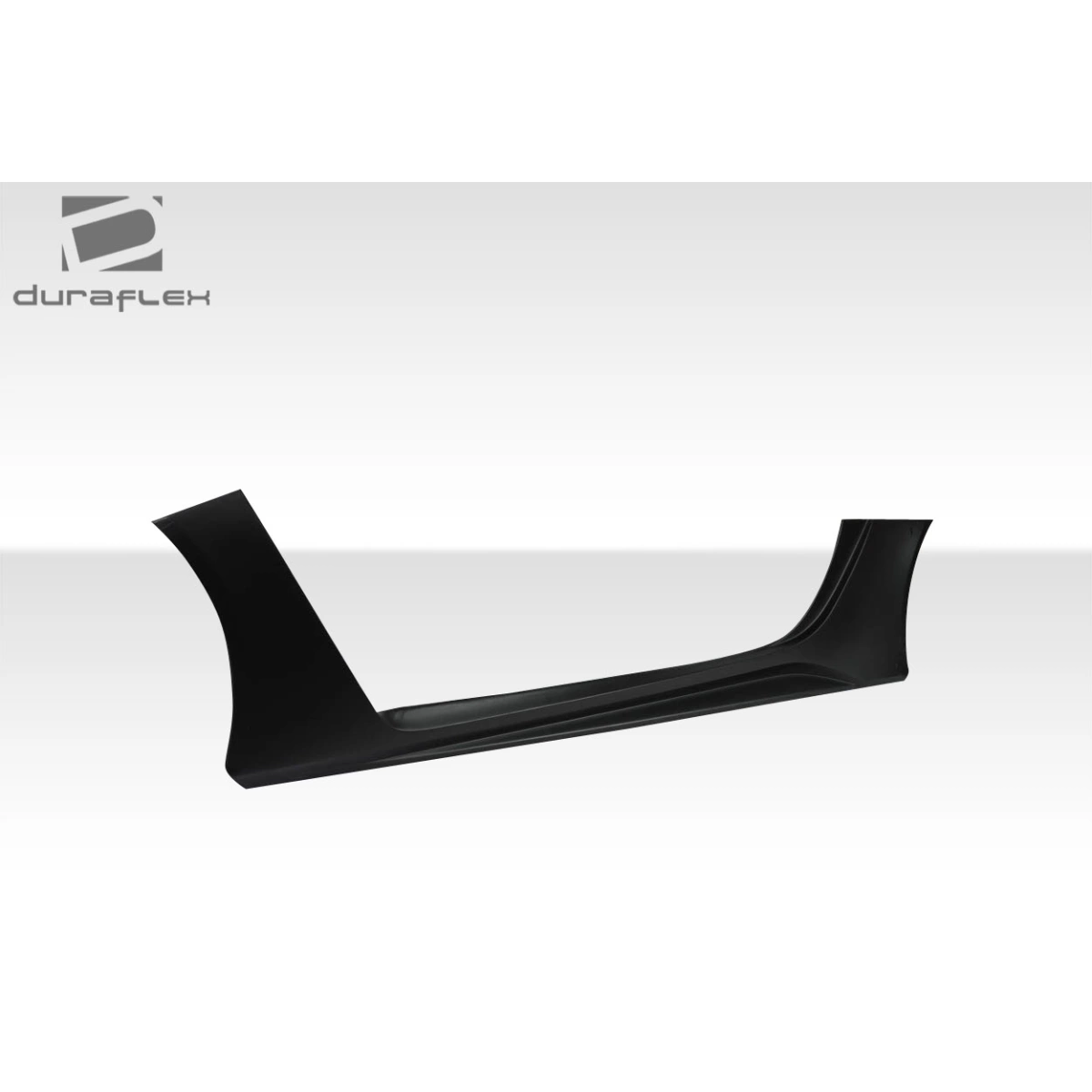 Modify your Toyota 86 2017 with our Exterior/Side Skirts - 17