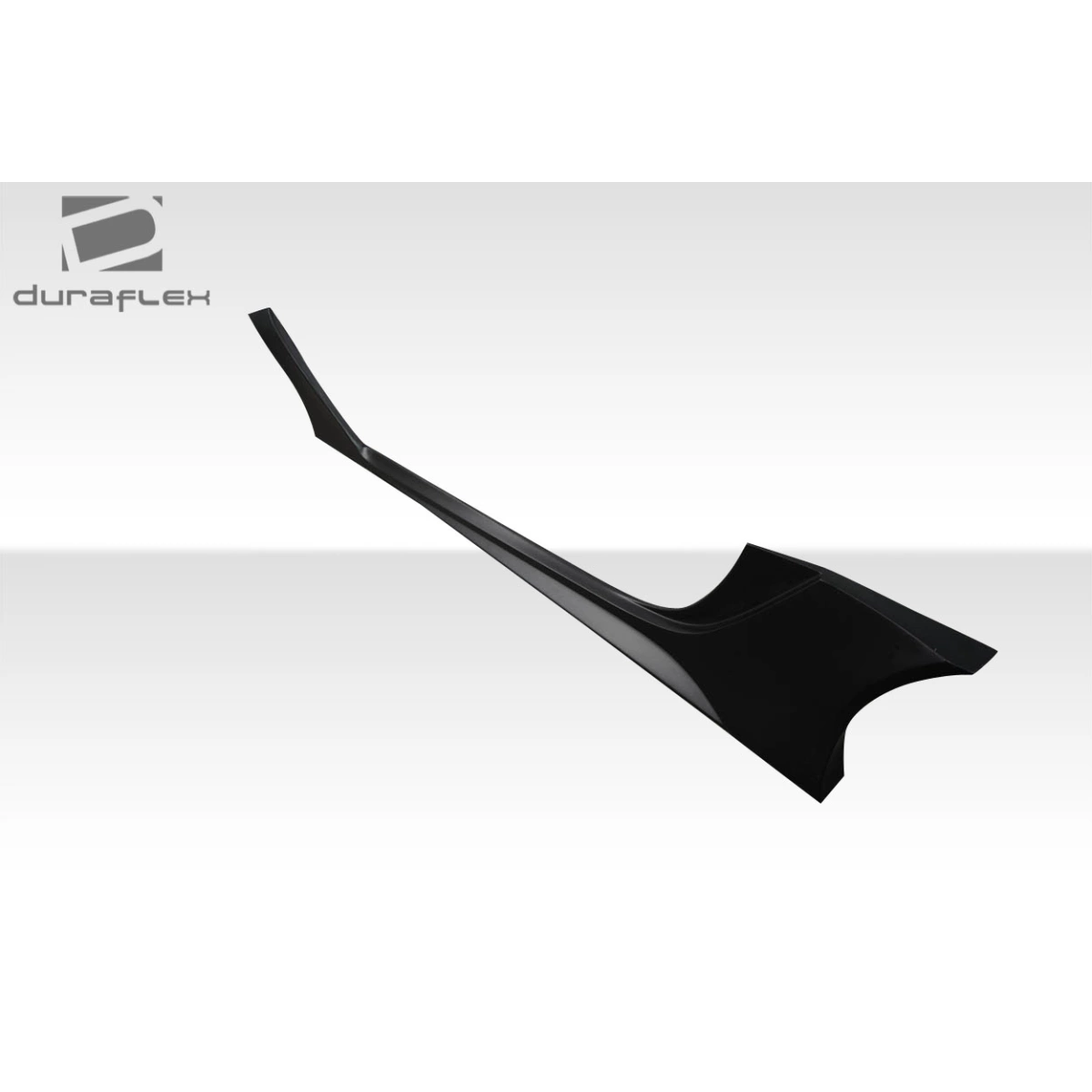 Modify your Toyota 86 2017 with our Exterior/Side Skirts - 19