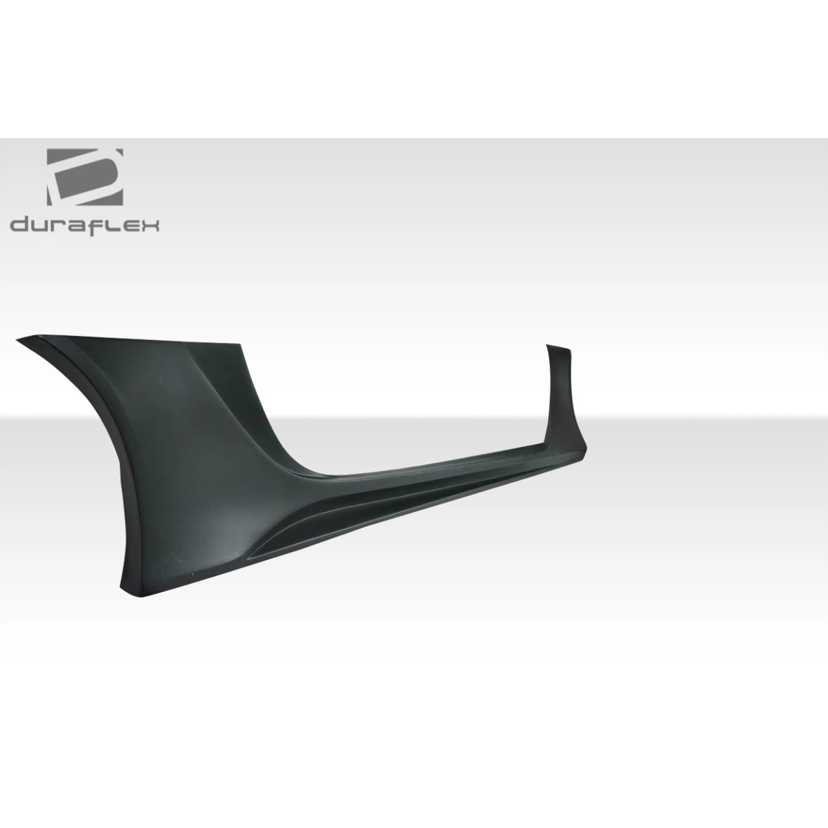 Modify your Toyota 86 2017 with our Exterior/Side Skirts - 22