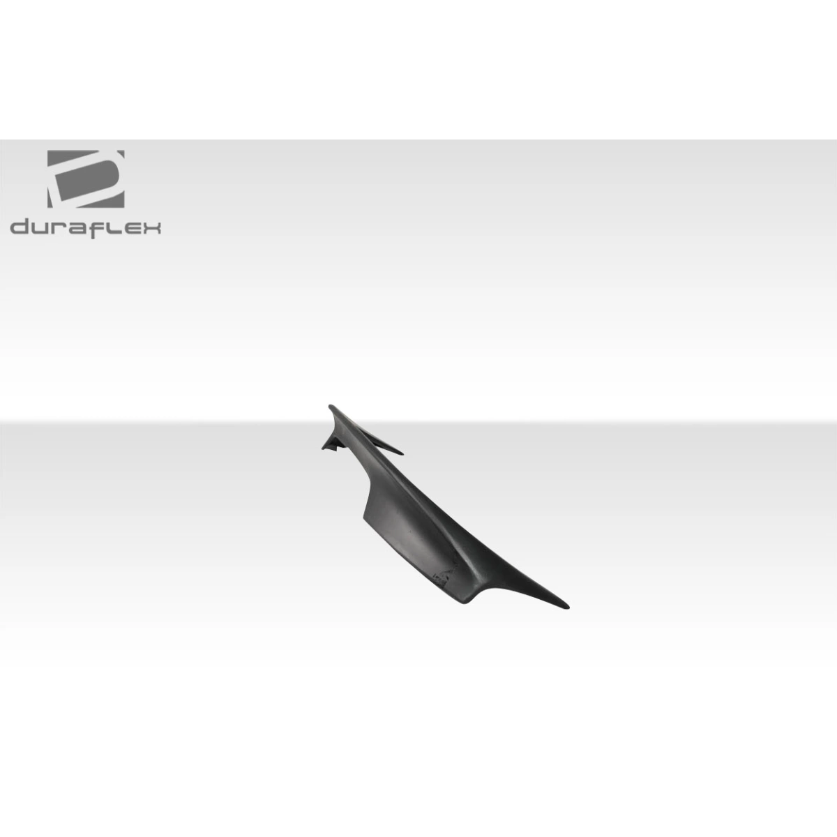 Modify your Subaru BRZ 2013 with our Exterior/Wings - 19